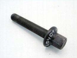ŚRUBA KOŁA PASOWEGO WAŁU KORBOWEGO 2.0 D BMW E46 E39 320 520 318 D 204D1