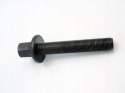 ŚRUBA KOŁA PASOWEGO WAŁU KORBOWEGO 2.0 D BMW E46 E39 320 520 318 D 204D1