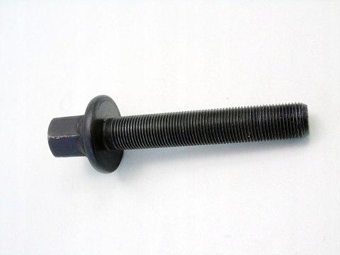 ŚRUBA KOŁA PASOWEGO WAŁU KORBOWEGO 2.0 D BMW E46 E39 320 520 318 D 204D1 ŚRUBA KOŁA PASOWEGO WAŁU KORBOWEGO 2.0 D BMW E46 E39 320 520 318 D 204D1