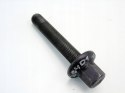 ŚRUBA KOŁA PASOWEGO WAŁU KORBOWEGO 2.0 D BMW E46 E39 320 520 318 D 204D1