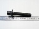 ŚRUBA KOŁA PASOWEGO WAŁU KORBOWEGO 2.0 D BMW E46 E39 320 520 318 D 204D1