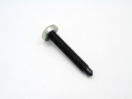 ŚRUBA MOSTKA WAŁKA ROZRZĄDU 2.0 D BMW E46 E39 320 520 318 D 204D1 M47D20
