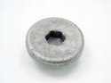 ŚRUBA NAPINACZ PASKA NAPĘDOWEGO 2.0 D BMW E46 E39 320 520 318 D 204D1