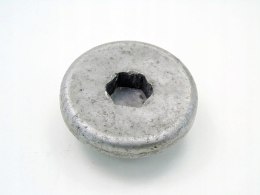 ŚRUBA NAPINACZ PASKA NAPĘDOWEGO 2.0 D BMW E46 E39 320 520 318 D 204D1
