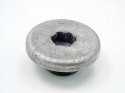 ŚRUBA NAPINACZ PASKA NAPĘDOWEGO 2.0 D BMW E46 E39 320 520 318 D 204D1