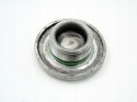 ŚRUBA NAPINACZ PASKA NAPĘDOWEGO 2.0 D BMW E46 E39 320 520 318 D 204D1