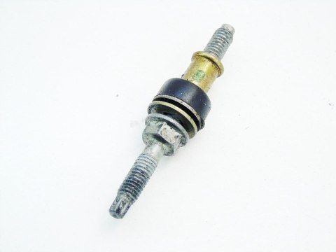 ŚRUBA POKRYWY ZAWORÓW 2.0 D BMW E46 E39 320 520 318 D ŚRUBA POKRYWY ZAWORÓW 2.0 D BMW E46 E39 320 520 318 D
