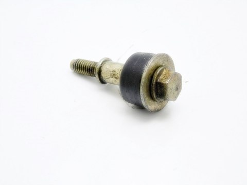 ŚRUBA POKRYWY ZAWORÓW 2.0 D BMW E46 E39 320 520 318 D ŚRUBA POKRYWY ZAWORÓW 2.0 D BMW E46 E39 320 520 318 D