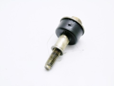 ŚRUBA POKRYWY ZAWORÓW 2.0 D BMW E46 E39 320 520 318 D ŚRUBA POKRYWY ZAWORÓW 2.0 D BMW E46 E39 320 520 318 D