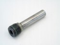 ŚRUBA ROZRZĄDU 2.0 D BMW E46 E39 320 520 318 D
