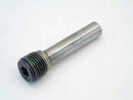 ŚRUBA ROZRZĄDU 2.0 D BMW E46 E39 320 520 318 D