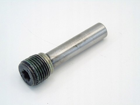 ŚRUBA ROZRZĄDU 2.0 D BMW E46 E39 320 520 318 D ŚRUBA ROZRZĄDU 2.0 D BMW E46 E39 320 520 318 D