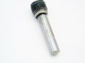 ŚRUBA ROZRZĄDU 2.0 D BMW E46 E39 320 520 318 D