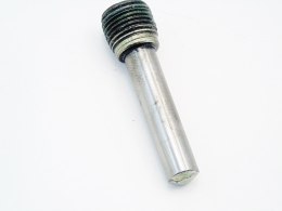 ŚRUBA ROZRZĄDU 2.0 D BMW E46 E39 320 520 318 D