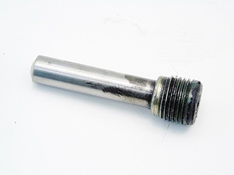 ŚRUBA ROZRZĄDU 2.0 D BMW E46 E39 320 520 318 D ŚRUBA ROZRZĄDU 2.0 D BMW E46 E39 320 520 318 D