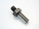 ŚRUBA ROZRZĄDU 2.0 D BMW E46 E39 320 520 318 D