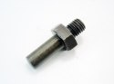 ŚRUBA ROZRZĄDU 2.0 D BMW E46 E39 320 520 318 D