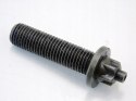 ŚRUBA WAŁKA ROZRZĄDU 2.0 D BMW E46 E39 320 520 318 D