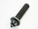 ŚRUBA WAŁKA ROZRZĄDU 2.0 D BMW E46 E39 320 520 318 D