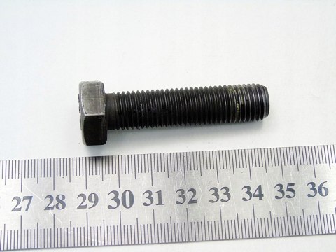 ŚRUBY KOŁA DWUMASOWEGO 2.0 D BMW E46 E39 320 520 318 D ŚRUBY KOŁA DWUMASOWEGO 2.0 D BMW E46 E39 320 520 318 D