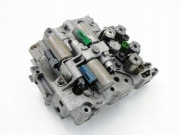 STEROWNIK KOMPUTER SKRZYNI BIEGÓW 55-50SN 2.4 D VOLVO S60 S80 2 V70 2 S70 2