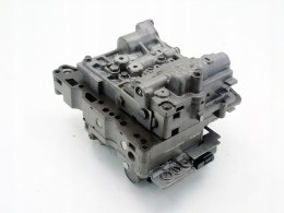 STEROWNIK KOMPUTER SKRZYNI BIEGÓW 55-50SN 2.4 D VOLVO S60 S80 2 V70 2 S70 2