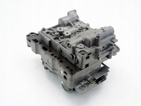 STEROWNIK KOMPUTER SKRZYNI BIEGÓW 55-50SN 2.4 D VOLVO S60 S80 2 V70 2 S70 2 STEROWNIK KOMPUTER SKRZYNI BIEGÓW 55-50SN 2.4 D VOLVO S60 S80 2 V70 2 S70 2