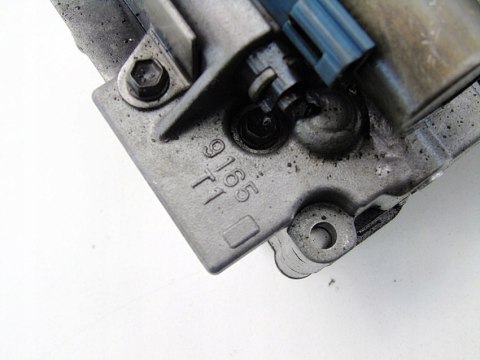 STEROWNIK KOMPUTER SKRZYNI BIEGÓW 55-50SN 2.4 D VOLVO S60 S80 2 V70 2 S70 2 STEROWNIK KOMPUTER SKRZYNI BIEGÓW 55-50SN 2.4 D VOLVO S60 S80 2 V70 2 S70 2