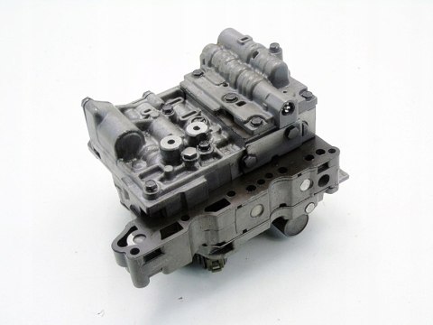 STEROWNIK KOMPUTER SKRZYNI BIEGÓW 55-50SN 2.4 D VOLVO S60 S80 2 V70 2 S70 2 STEROWNIK KOMPUTER SKRZYNI BIEGÓW 55-50SN 2.4 D VOLVO S60 S80 2 V70 2 S70 2