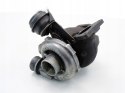TURBOSPRĘŻARKA 2.4 D D5 VOLVO XC70 V70 2 3 S60 S80 8653146