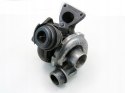 TURBOSPRĘŻARKA 2.4 D D5 VOLVO XC70 V70 2 3 S60 S80 8653146