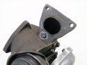 TURBOSPRĘŻARKA 2.4 D D5 VOLVO XC70 V70 2 3 S60 S80 8653146
