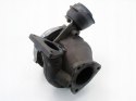 TURBOSPRĘŻARKA 2.4 D D5 VOLVO XC70 V70 2 3 S60 S80 8653146