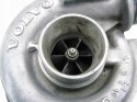 TURBOSPRĘŻARKA 2.4 D D5 VOLVO XC70 V70 2 3 S60 S80 8653146