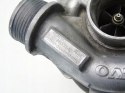 TURBOSPRĘŻARKA 2.4 D D5 VOLVO XC70 V70 2 3 S60 S80 8653146