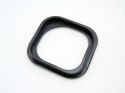 USZCZELKA WLEWU OLEJU 2.0 D BMW E46 E39 320 520 318 D 204D1 2248721