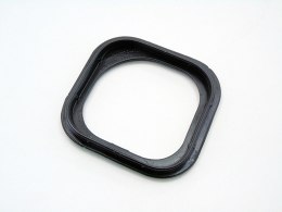 USZCZELKA WLEWU OLEJU 2.0 D BMW E46 E39 320 520 318 D 204D1 2248721