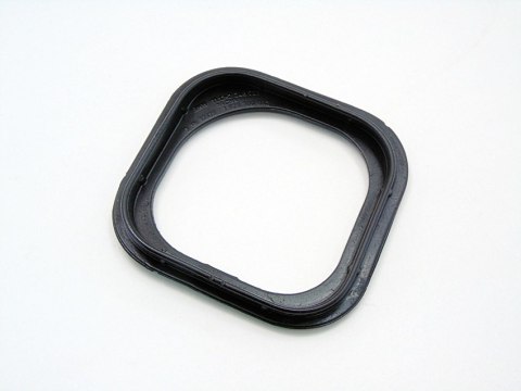 USZCZELKA WLEWU OLEJU 2.0 D BMW E46 E39 320 520 318 D 204D1 2248721 USZCZELKA WLEWU OLEJU 2.0 D BMW E46 E39 320 520 318 D 204D1 2248721