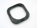 USZCZELKA WLEWU OLEJU 2.0 D BMW E46 E39 320 520 318 D 204D1 2248721