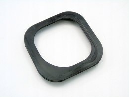 USZCZELKA WLEWU OLEJU 2.0 D BMW E46 E39 320 520 318 D 204D1 2248721
