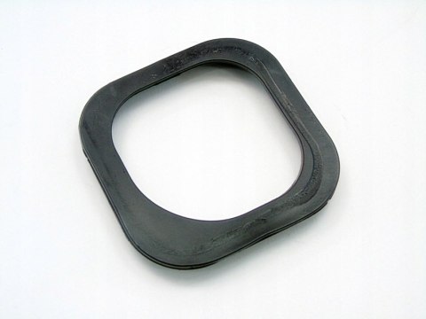 USZCZELKA WLEWU OLEJU 2.0 D BMW E46 E39 320 520 318 D 204D1 2248721 USZCZELKA WLEWU OLEJU 2.0 D BMW E46 E39 320 520 318 D 204D1 2248721