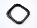 USZCZELKA WLEWU OLEJU 2.0 D BMW E46 E39 320 520 318 D 204D1 2248721