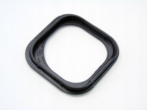 USZCZELKA WLEWU OLEJU 2.0 D BMW E46 E39 320 520 318 D 204D1 2248721 USZCZELKA WLEWU OLEJU 2.0 D BMW E46 E39 320 520 318 D 204D1 2248721