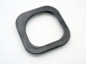USZCZELKA WLEWU OLEJU 2.0 D BMW E46 E39 320 520 318 D 204D1 2248721