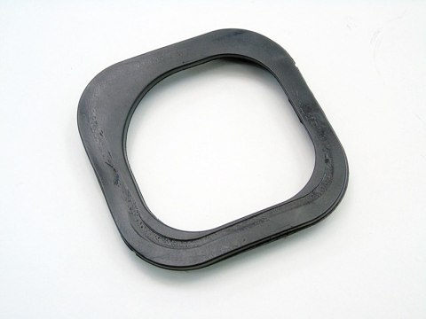 USZCZELKA WLEWU OLEJU 2.0 D BMW E46 E39 320 520 318 D 204D1 2248721 USZCZELKA WLEWU OLEJU 2.0 D BMW E46 E39 320 520 318 D 204D1 2248721