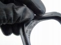 USZCZELKA WLEWU OLEJU 2.0 D BMW E46 E39 320 520 318 D 204D1 2248721