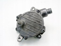 VACU VACUM POMPA PODCIŚNIENIA 2.4 D D5 VOLVO XC70 V70 2 3 S60 S80 30731825