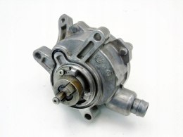 VACU VACUM POMPA PODCIŚNIENIA 2.4 D D5 VOLVO XC70 V70 2 3 S60 S80 30731825