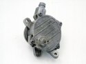 VACU VACUM POMPA PODCIŚNIENIA 2.4 D D5 VOLVO XC70 V70 2 3 S60 S80 30731825