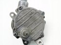 VACU VACUM POMPA PODCIŚNIENIA 2.4 D D5 VOLVO XC70 V70 2 3 S60 S80 30731825